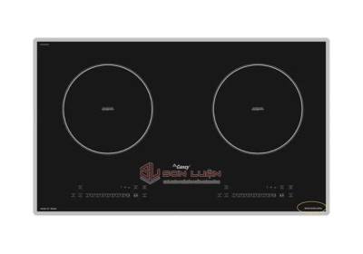 Bếp từ Canzy Cao Cấp CZ ML86A